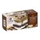 Carrefour Feuillete 3 Chocolates 322 g