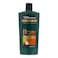 TRESemme Botanque Shampoo 650 ml
