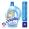 سوبلين، منعم الأقمشة جراند إير أوت دور فريش 4 لتر