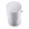 Bose Portable Home Bluetooth Speaker 15W Silver