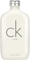 Calvin Klein One Eau De Toilette For Men - 200ml