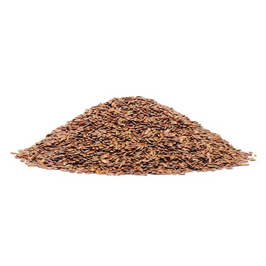 Eva Flax Seeds