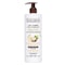 Evoluderm Argan Divin Oil Nourishing Body Lotion 500ml