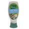Knorr Light Mayonnaise  420 ml