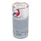Lady Storm Spring Perfumed Deodoarnt Body Spray 250 ml