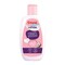Shield Baby Lotion Nourish &amp; Hydrate Your Baby&#39;s Delicate Skin 100 ml