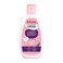 Shield Baby Lotion Nourish &amp; Hydrate Your Baby's Delicate Skin 100 ml