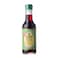 Kikkoman Naturally Brewed Less Salt Soy Sauce 250ml