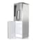 Hot And Cold Free Standing Water Dispenser Rm357