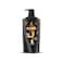 Sunsilk Black Shine Shampoo 660ml