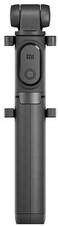 Xiaomi - Mi Selfie Stick Tripod Black