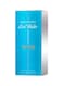 Davidoff Cool Water Wave Eau De Toilette - 125ml