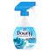 Downy Fabric Refresher Valley Dew&nbsp;Antibacterial Virus Removal Spray Bottle&nbsp;370ml