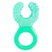 Twistshake Teether Cooler 2+ Months Green