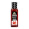 Mehran Tomato Ketchup 300g
