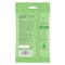 Godrej Aer Power Pocket Jasmine Floral Delight Bathroom Freshener 10g