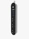 Ldnio 3-Outlet Surge Protector Power Strip And 3-Port Universal USB Adapter Black 1.6Meter