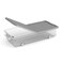 KIS Underbed Storage Box W/Lid (35 L)
