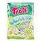 Trolli Sour Octopus Candy 100g