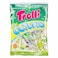 Trolli Sour Octopus Candy 100g