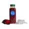 Carrefour Red Beetroot Juice 330ml