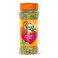 Afia Dried Oregano 60GR