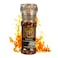 Tropical Heat Spices Fireball Grinder 100Ml