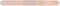 Generic Sadaf Craft Sticks, Set Of 4 Sdf-W114 Arts And Crafts