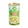 Carrefour Stuffed Olives with Anchovy 150g