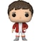 Pop Movies: E.T. 40th -Elliott