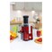 Russell Hobbs 24740 Desire Juicer 550W