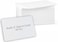 Rubik 50pcs IC Type-A RFID Key Cards for RFID Copier/Reader/Writer/Duplicator (IC Type-A 50 Cards)