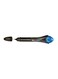 Generic 5 Second Fix Liquid-Plastic Welding Tool Black/Blue 4G