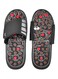 Generic Acupressure Massage Slipper Foot Massager
