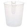 PRESTIGE TRANSPRNT MEASURING JUG 1L
