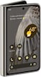 Google Pixel Fold, 12GB RAM, 256GB Storage, 5G Unlocked (Porcelain) - International Version