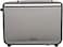 Midea Toaster 2 Slots, 950W With Adjustable Browning Control, Removable Crumb Tray, Automatic Pop Up, Defrost, Warm, Cancel, Auto Power Cut Off Function, 7 Level Settings - MT-RW2L20W