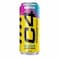 C4 Energy Cosmic Rainbow 500ML