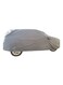 Generic - Car Cover For Hyundai Tucson