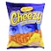 Leslie's Cheezy Corn Crunch, 70g