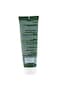 Organic Harvest  Face Wash Oil Control 100g