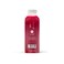 Carrefour Karkade Juice 1L