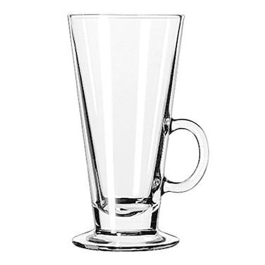 OCEAN KENYA IRISH COFFEE MUG 23CL