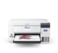 Epson SC-F100 A4 Dye Sublimation Printer