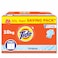 Tide Semi-Automatic Laundry Detergent Powder Original Scent 10kg&nbsp;