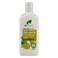 Dr. Organic Organic Virgin Olive Oil Conditioner 265ml