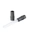 Generic Multi-Functional Dust Daddy Brush Cleaner Dirt Remover