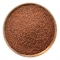 Los Pinos Cress Seeds