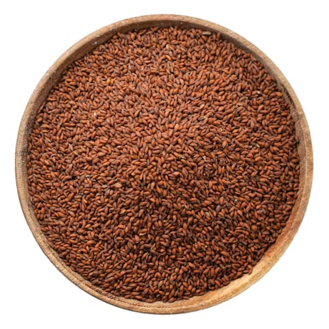 Los Pinos Cress Seeds
