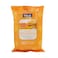 HiGeen Antibacterial Wipes, Orange &amp; Butter Milk 15's